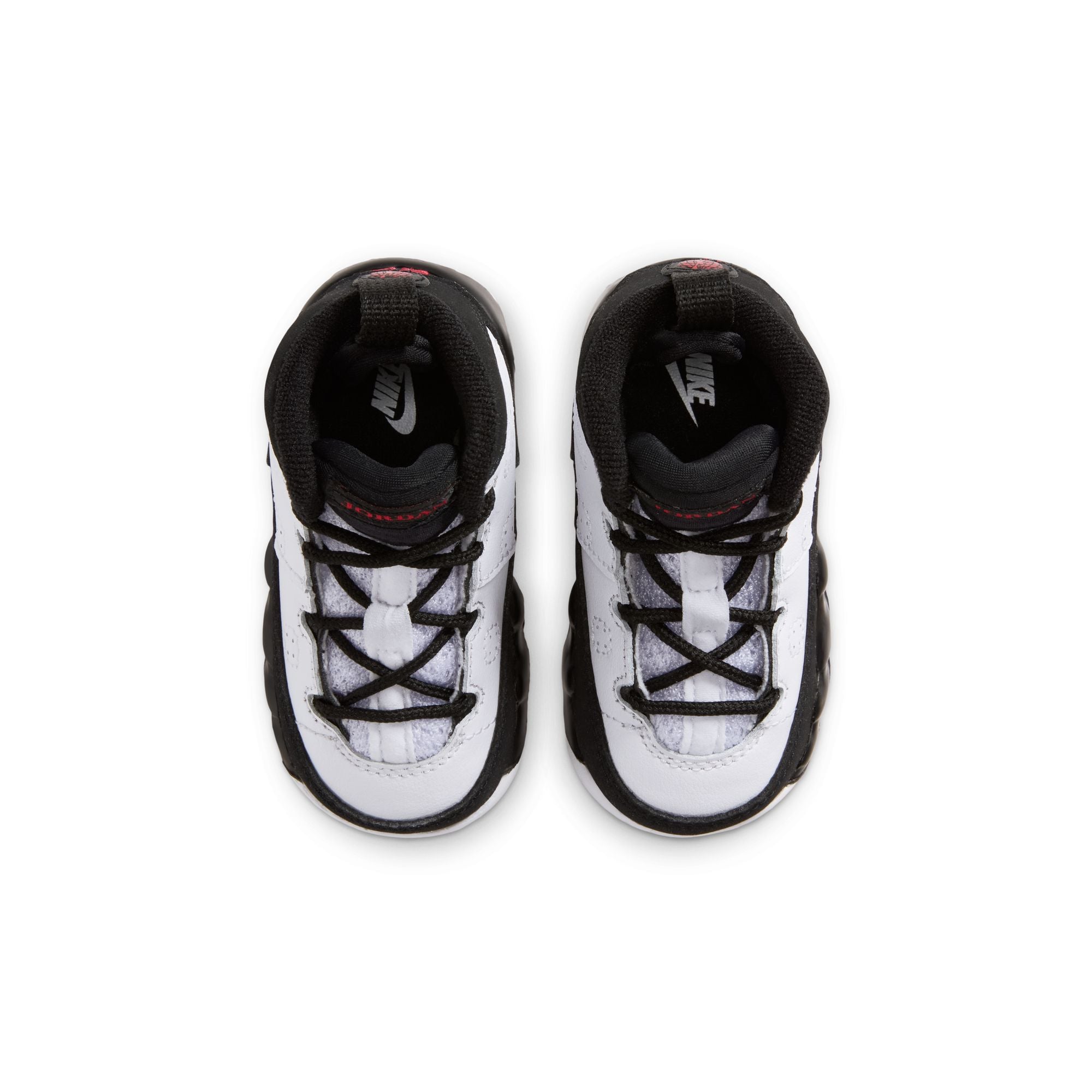 Jordan 9 Retro (TD)