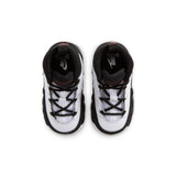 Jordan 9 Retro (TD)
