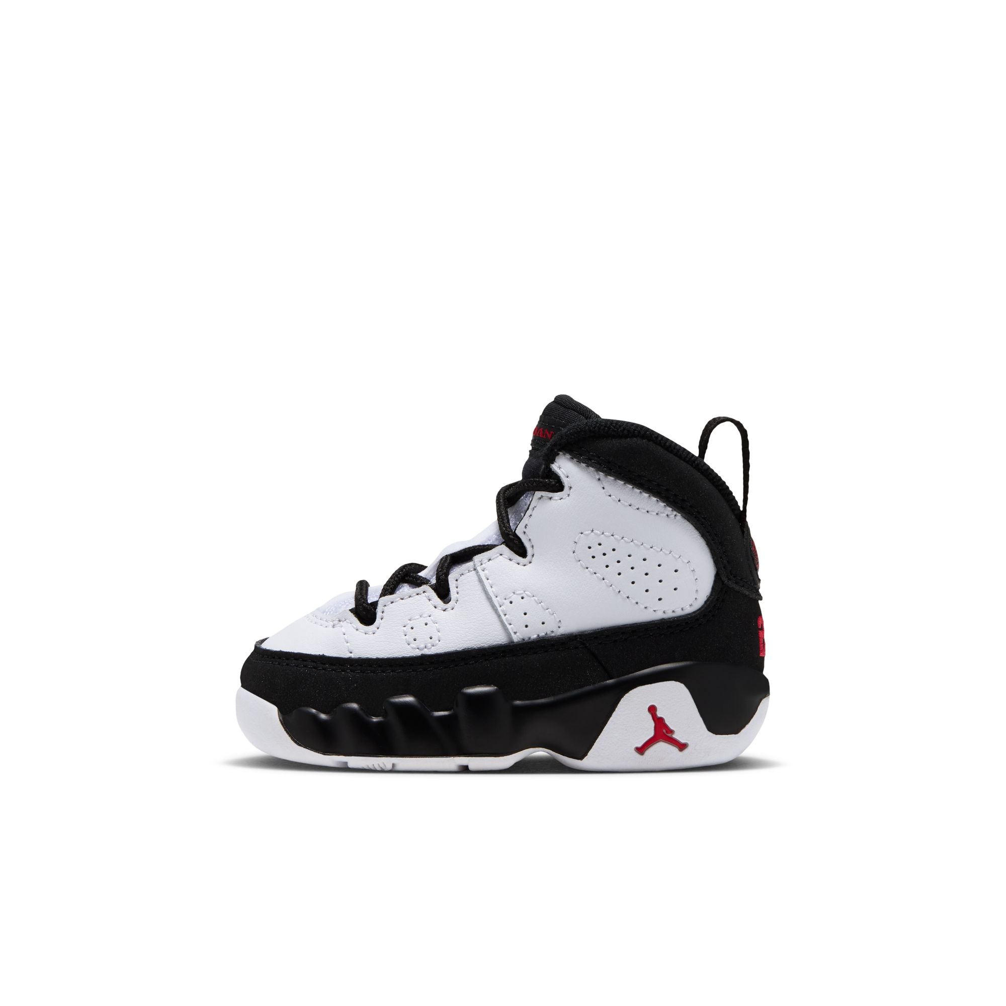 Jordan 9 Retro (TD)