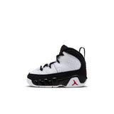 Jordan 9 Retro (TD)
