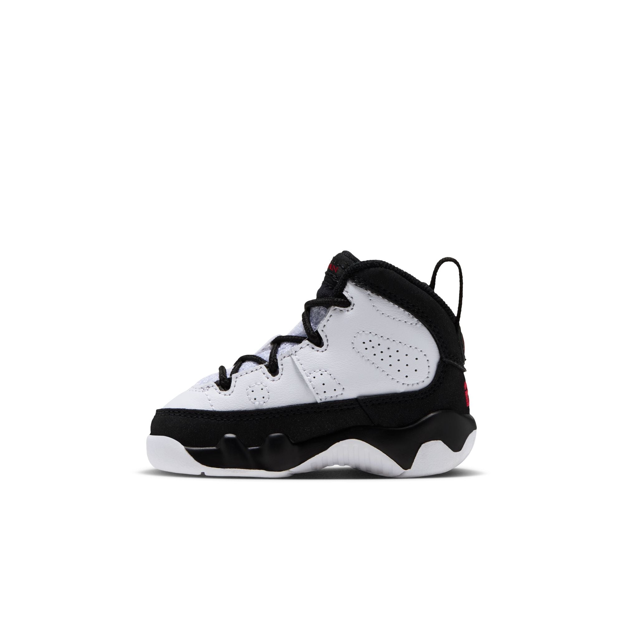 Jordan 9 Retro (TD)