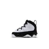 Jordan 9 Retro (TD)