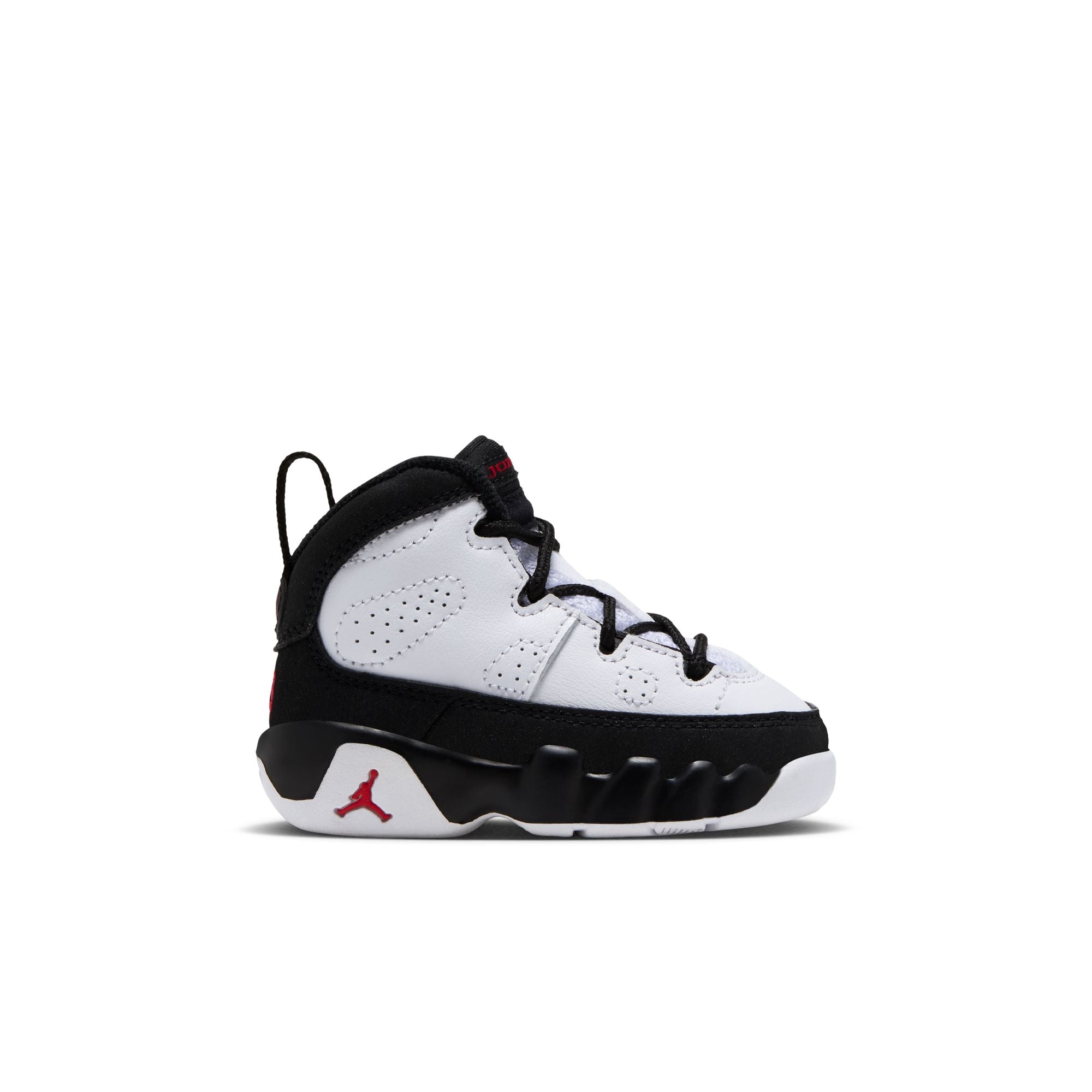 Jordan 9 Retro (TD)