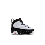 Jordan 9 Retro (TD)