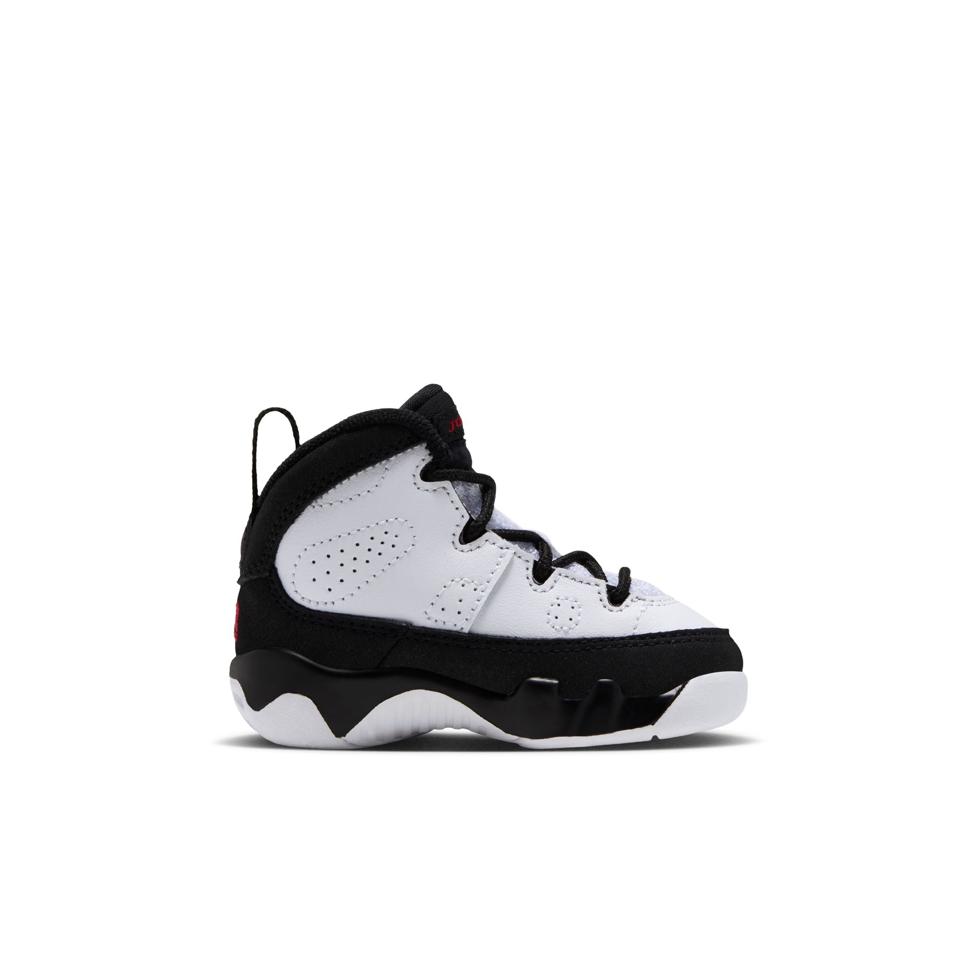 Jordan 9 Retro (TD)