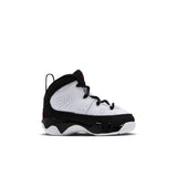 Jordan 9 Retro (TD)