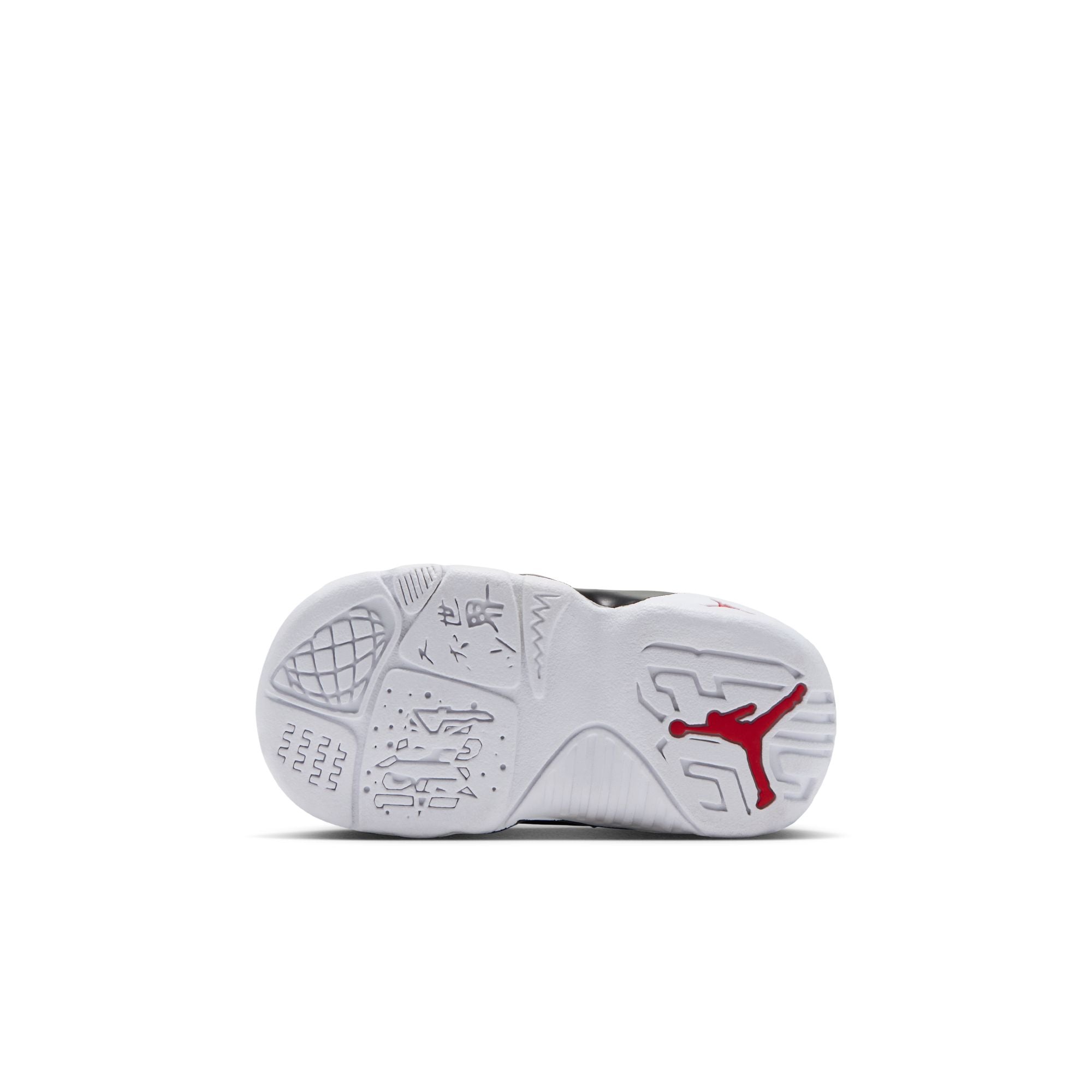 Jordan 9 Retro (TD)