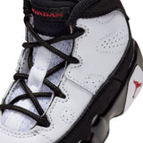 Jordan 9 Retro (TD)