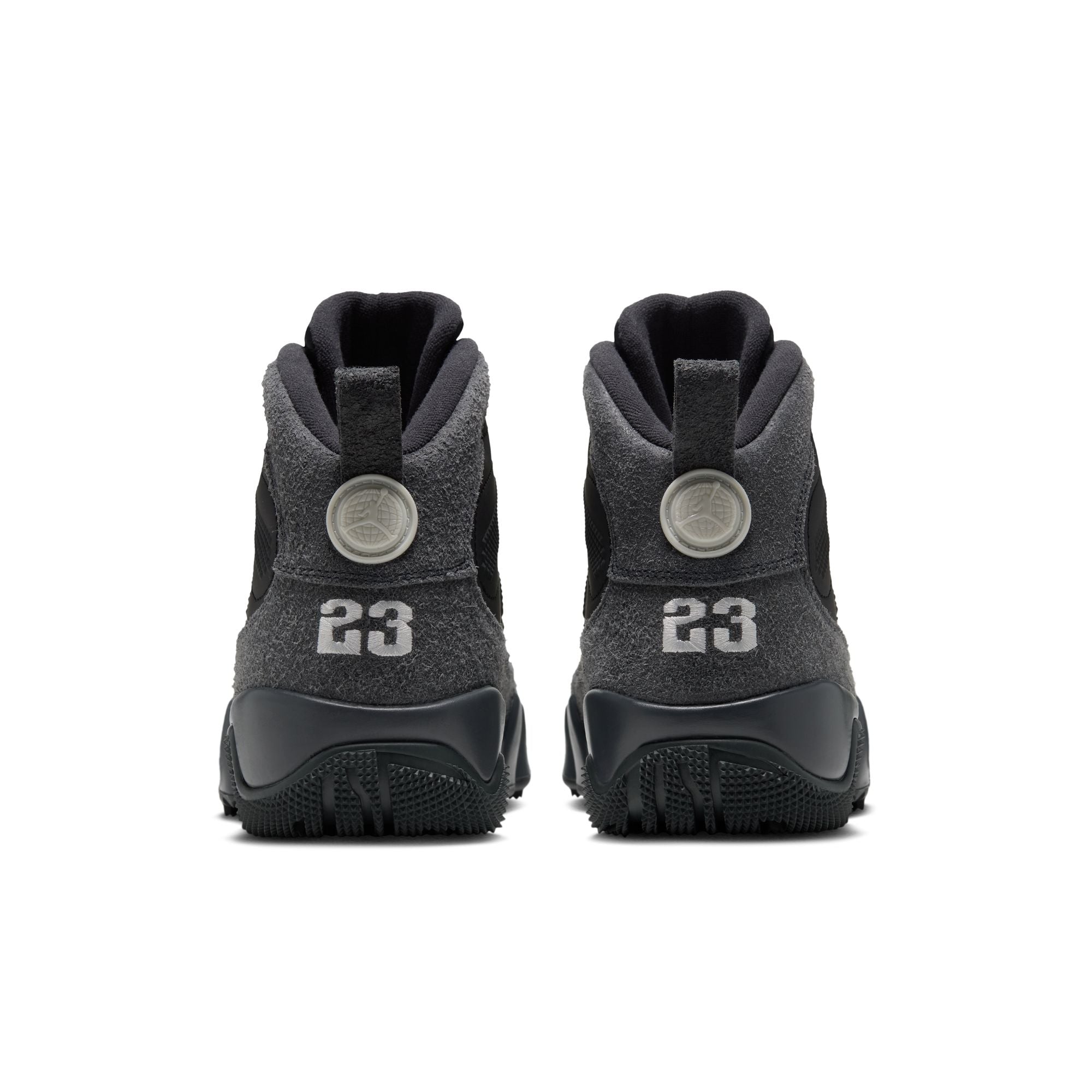 Men's Nike Air Jordan 9 Retro Boot