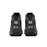 Men's Nike Air Jordan 9 Retro Boot