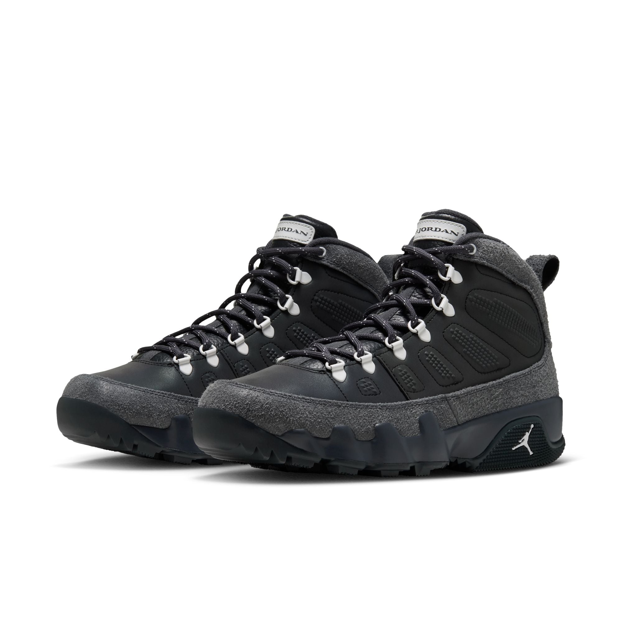 Men's Nike Air Jordan 9 Retro Boot