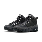 Men's Nike Air Jordan 9 Retro Boot