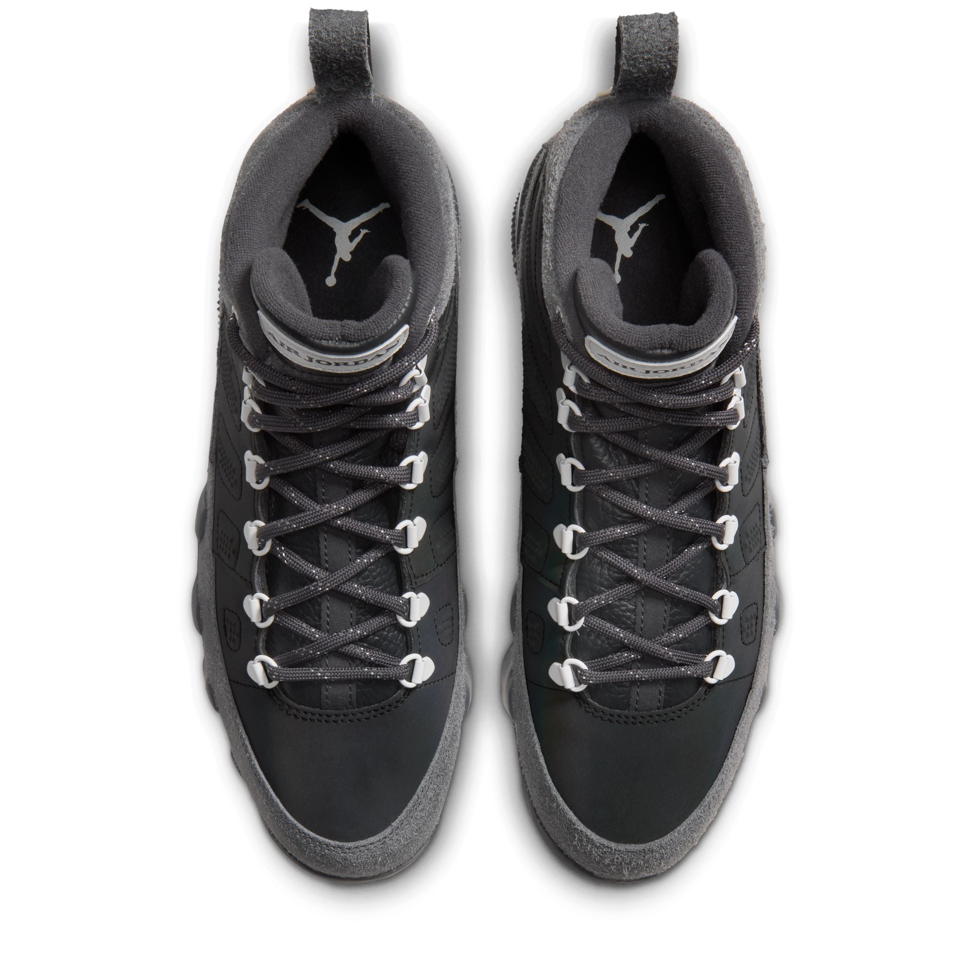 Men's Nike Air Jordan 9 Retro Boot