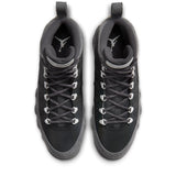 Men's Nike Air Jordan 9 Retro Boot