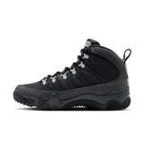 Men's Nike Air Jordan 9 Retro Boot