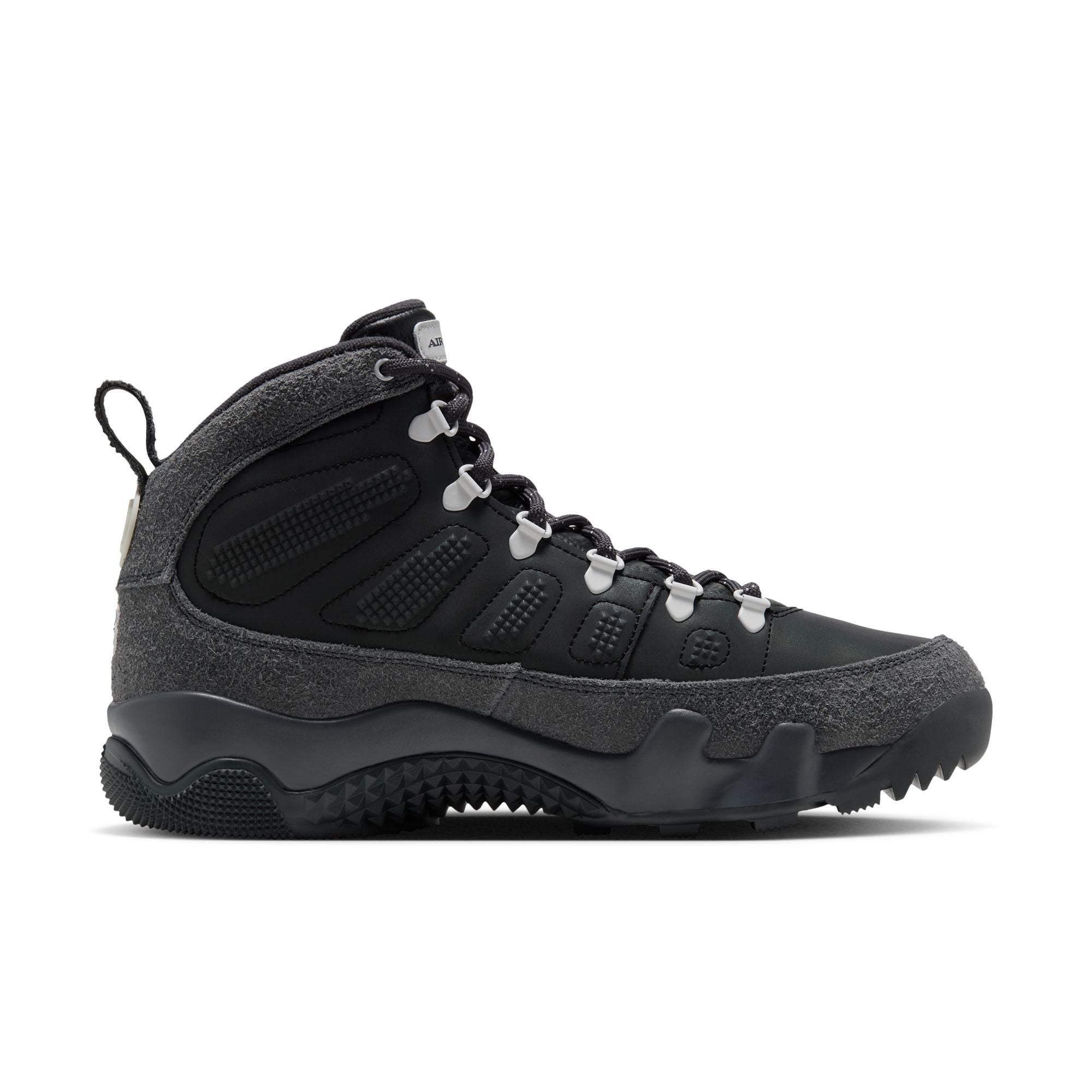 Men's Nike Air Jordan 9 Retro Boot