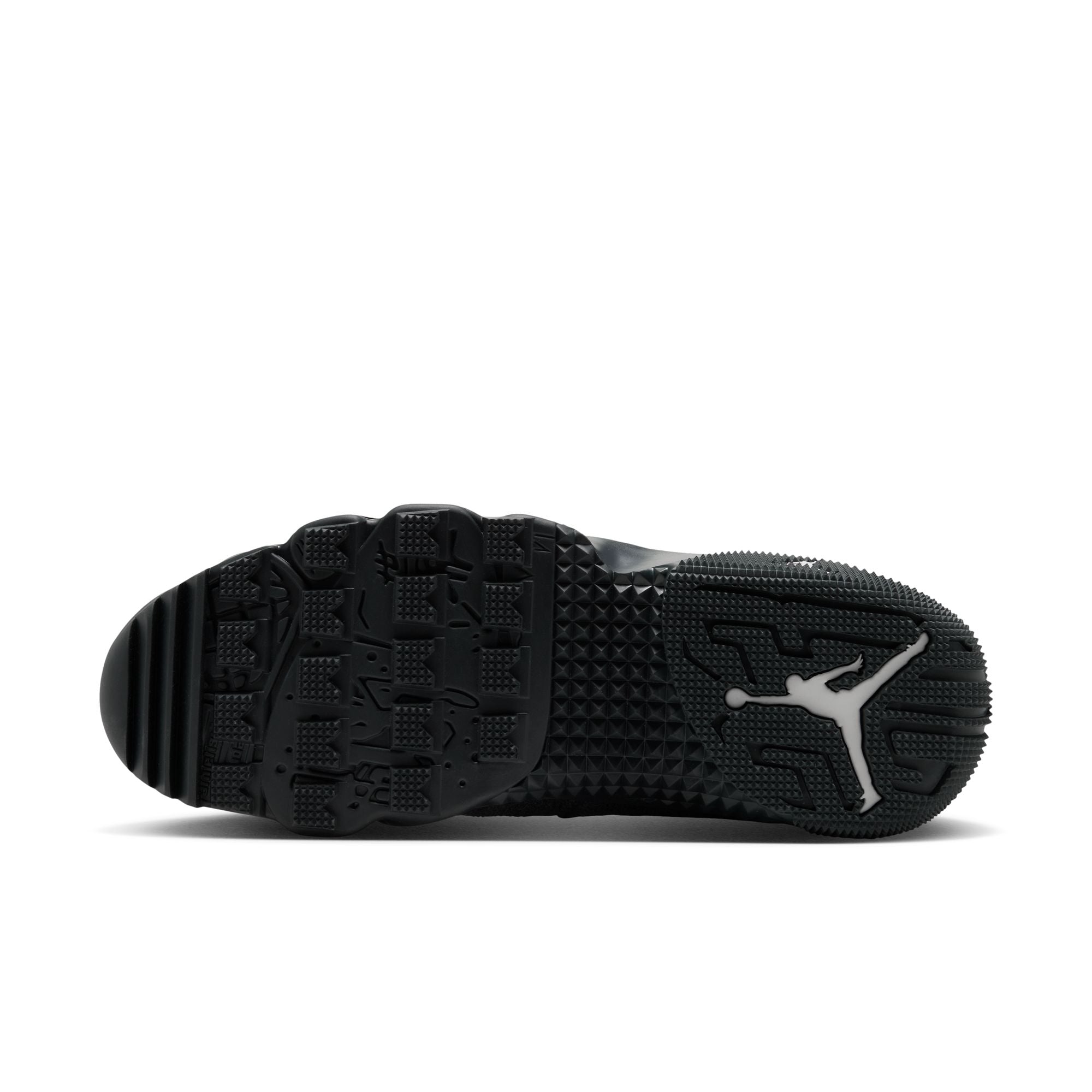 Men's Nike Air Jordan 9 Retro Boot