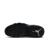 Men's Nike Air Jordan 9 Retro Boot