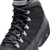 Men's Nike Air Jordan 9 Retro Boot
