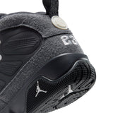 Men's Nike Air Jordan 9 Retro Boot