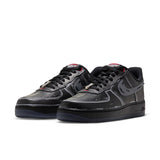 Men's Nike Air Force 1 '07 “Ghostface Black”