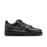 Men's Nike Air Force 1 '07 “Ghostface Black”