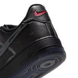 Men's Nike Air Force 1 '07 “Ghostface Black”