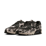 Men's Nike Air Max 90 SE Camo