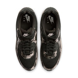 Men's Nike Air Max 90 SE Camo