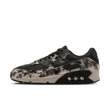 Men's Nike Air Max 90 SE Camo