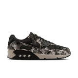 Men's Nike Air Max 90 SE Camo