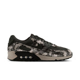Men's Nike Air Max 90 SE Camo