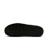 Men's Nike Air Max 90 SE Camo
