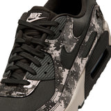 Men's Nike Air Max 90 SE Camo