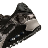 Men's Nike Air Max 90 SE Camo