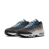 Men's Nike Air Max 95 Big Bubble Premium