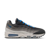 Men's Nike Air Max 95 Big Bubble Premium