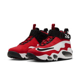 Nike Air Griffey Max 1 Cincinnati Reds