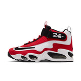 Nike Air Griffey Max 1 Cincinnati Reds