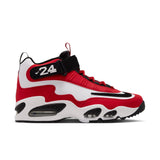 Nike Air Griffey Max 1 Cincinnati Reds