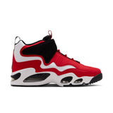 Nike Air Griffey Max 1 Cincinnati Reds