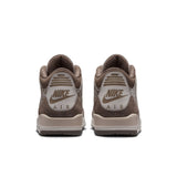Nike Air Jordan 3 Retro Laser
