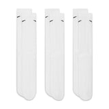 Nike Everyday Plus Crew Socks 3 Pack