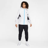 Nike Everyday Plus Crew Socks 3 Pack