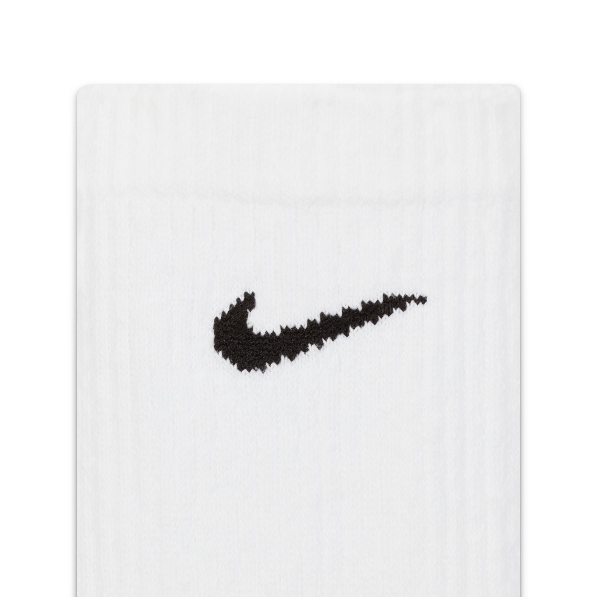 Nike Everyday Plus Crew Socks 3 Pack
