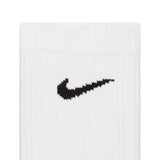 Nike Everyday Plus Crew Socks 3 Pack