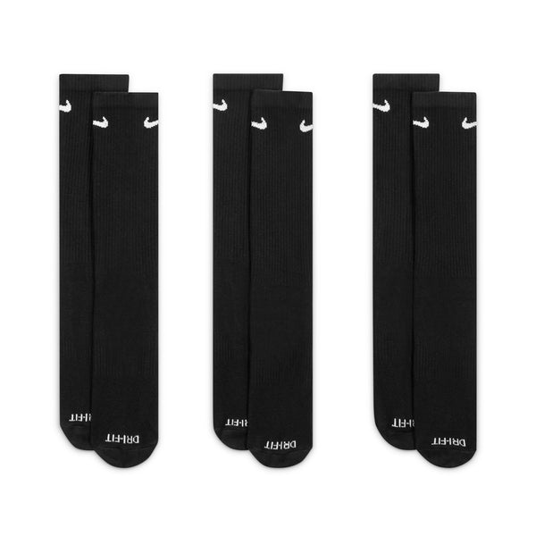 Nike Crew Socks SoleFly