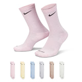 Nike Everyday Plus 6 Pack L