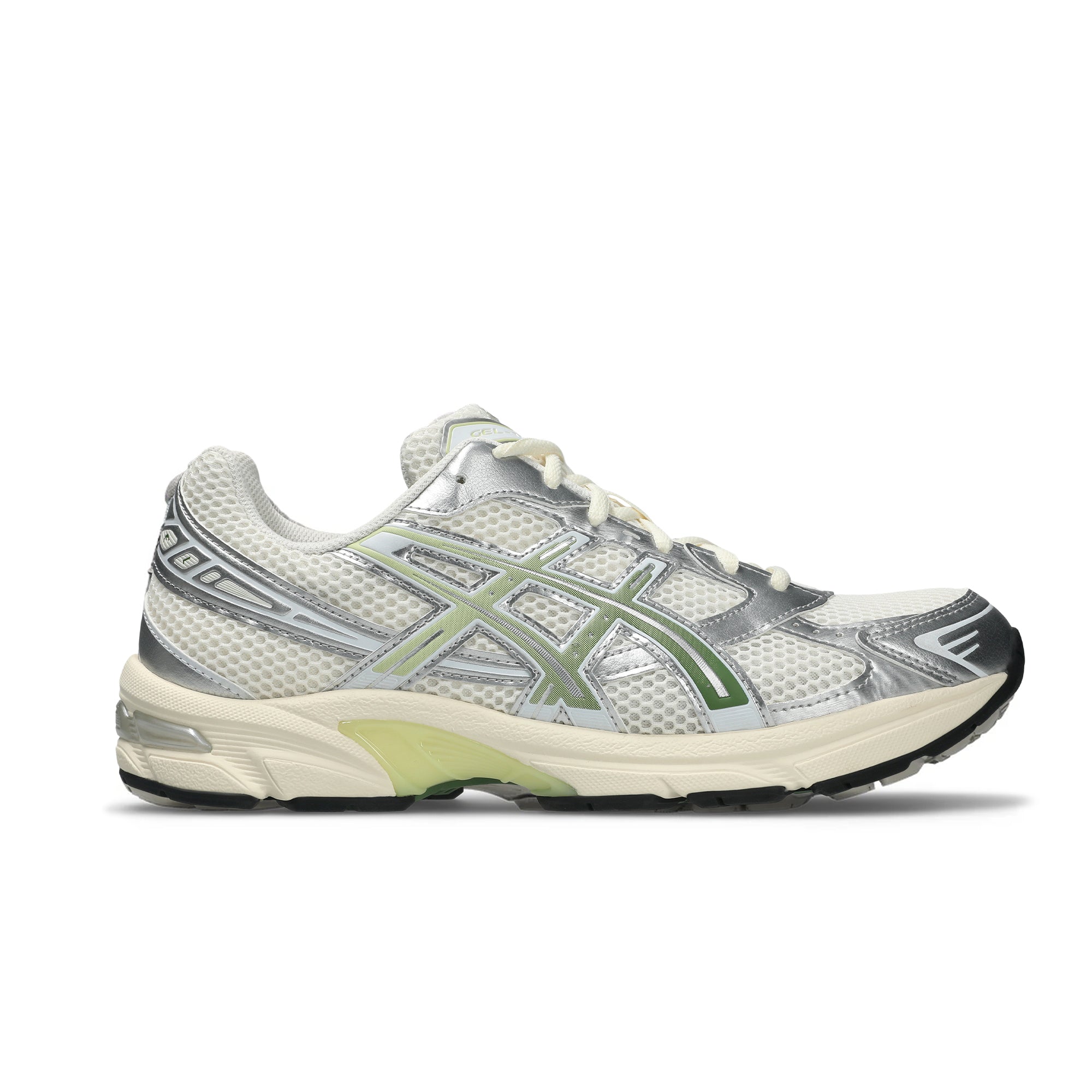 Asics Gel-1130