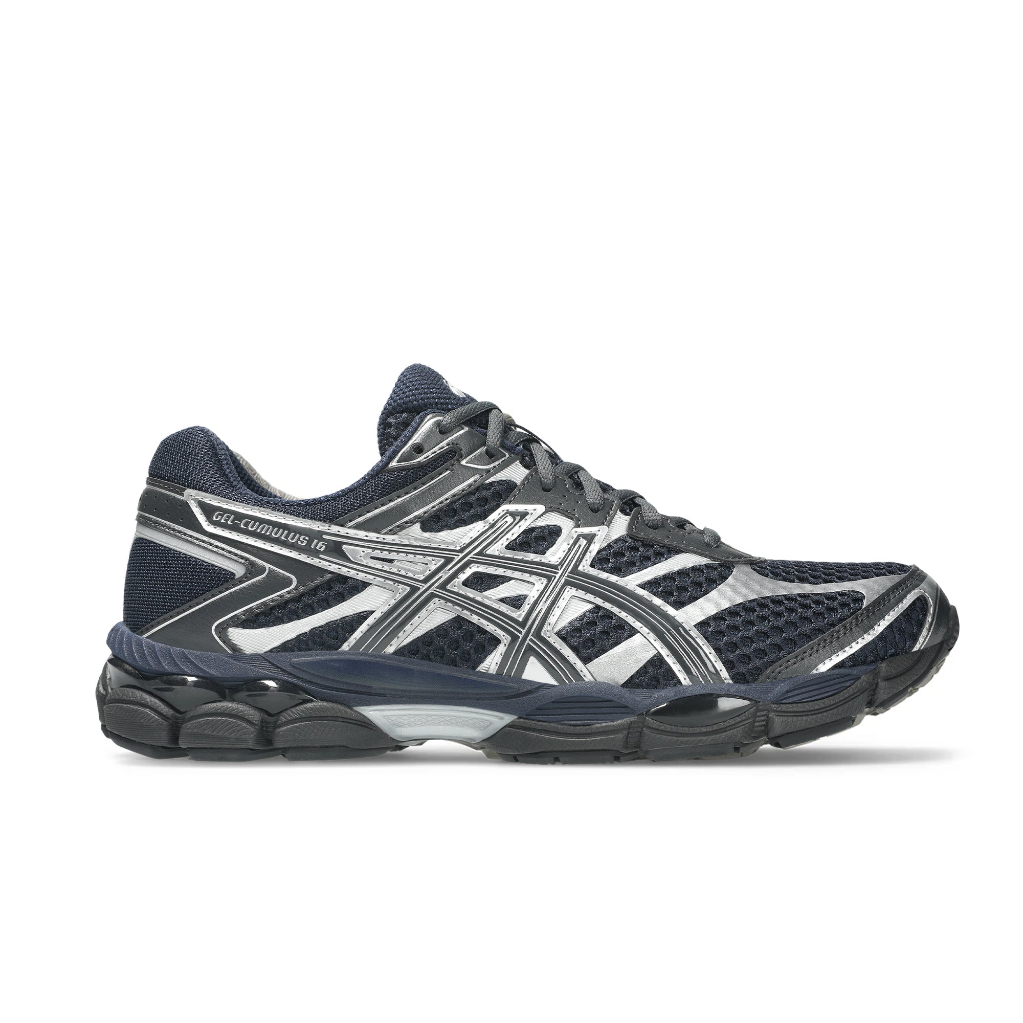 Asics Gel-Cumulus 16